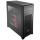 Corsair Obsidian Series 450D - 247079 - zdjęcie 6